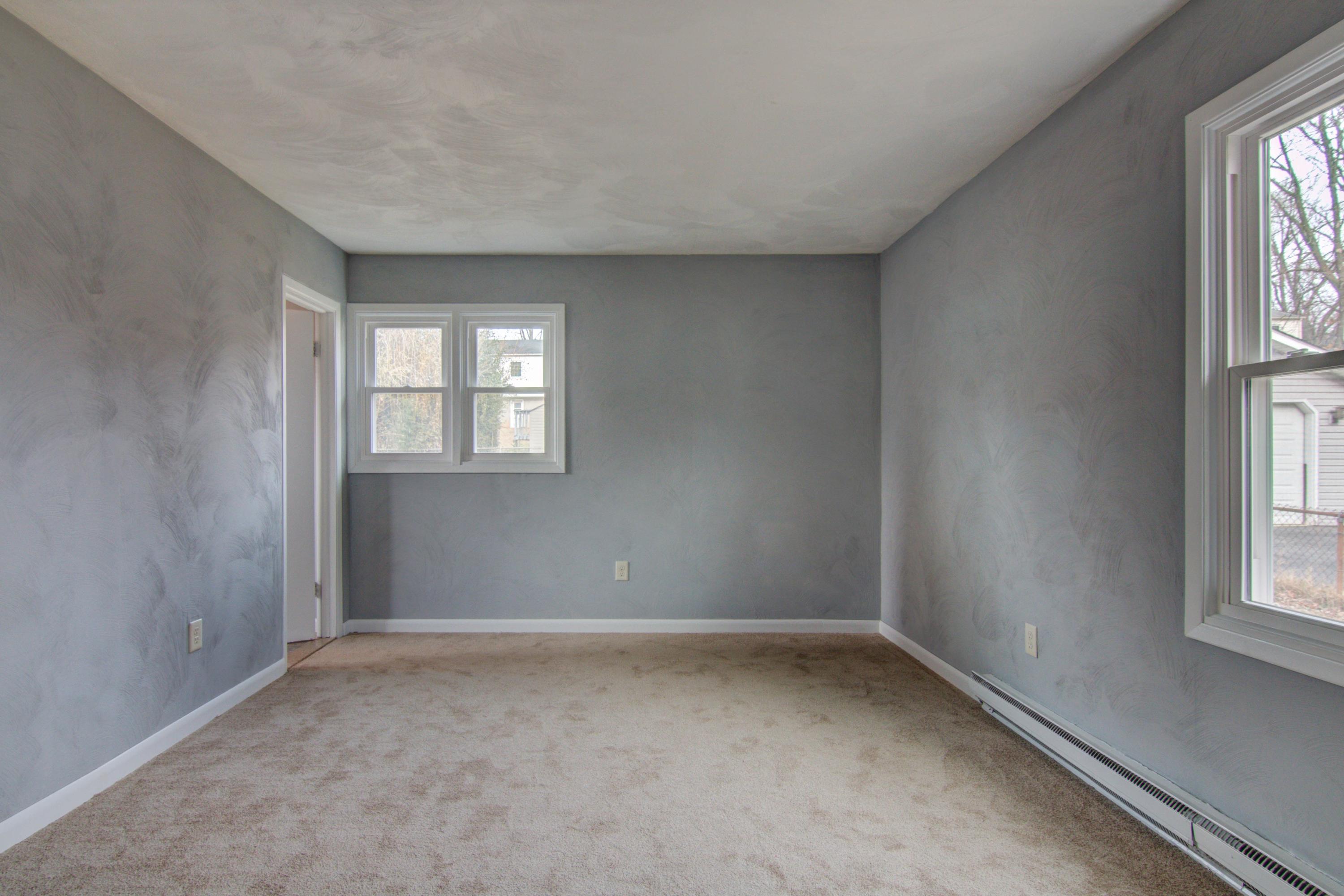 2016 Burma Road Salem, VA 24153 - Photo 11 of 25 Master Bedroom