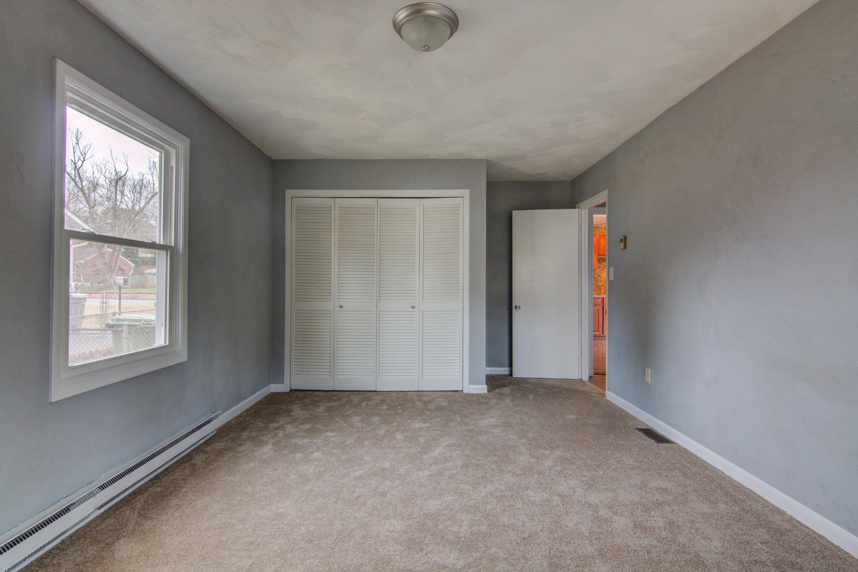 2016 Burma Road Salem, VA 24153 - Photo 12 of 25 Master Brm