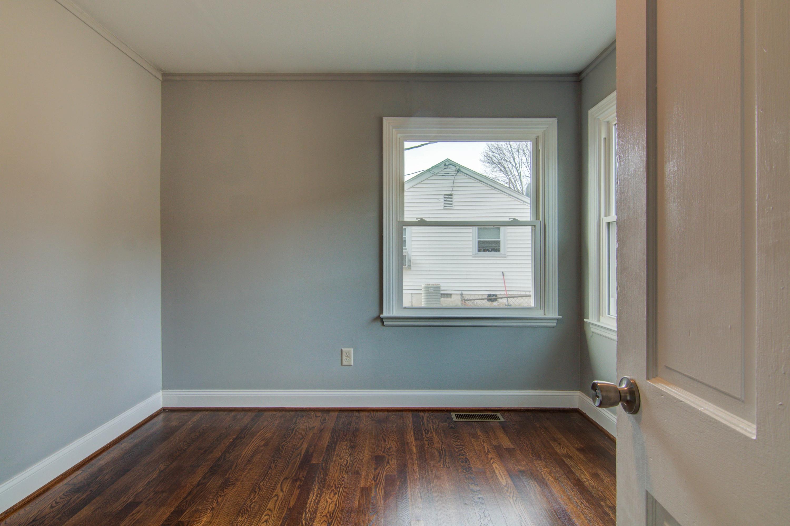 2016 Burma Road Salem, VA 24153 - Photo 18 of 25 Bedroom 3