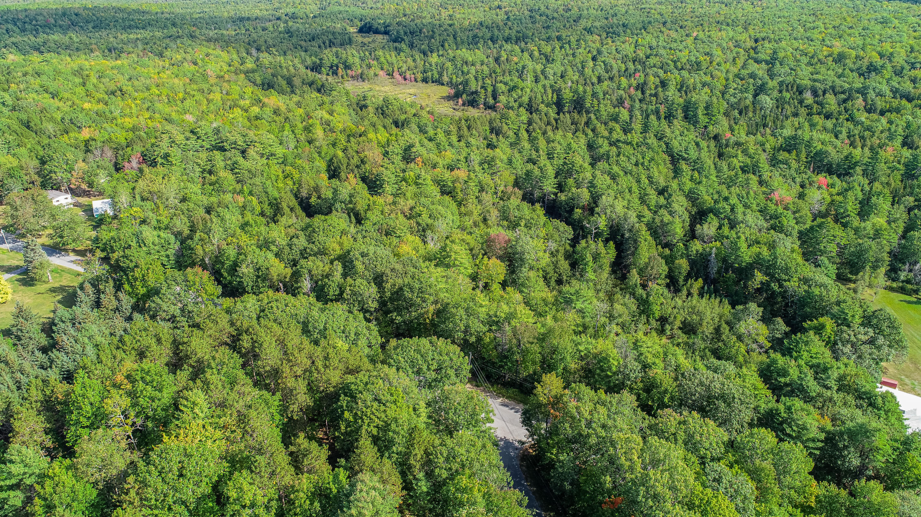 Lot 46 Abbott Road Winslow, ME 04901 - Photo 6 of 12 SQFT-0613