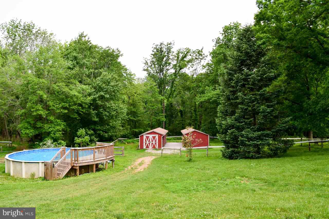 8221 Church Road Felton, PA 17322 - Photo 2 of 36