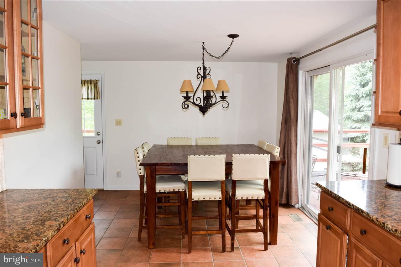 8221 Church Road Felton, PA 17322 - Photo 13 of 36