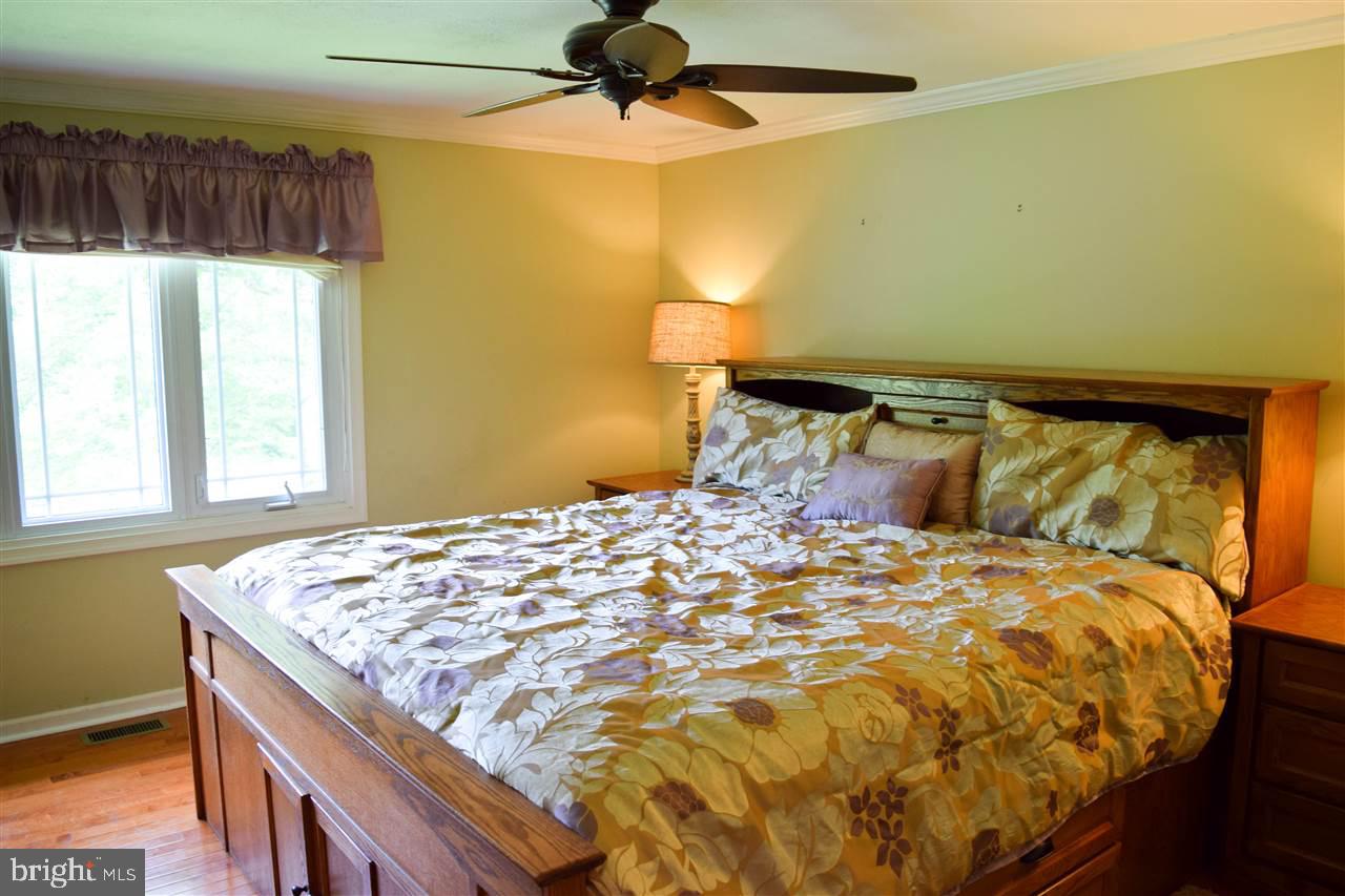 8221 Church Road Felton, PA 17322 - Photo 14 of 36