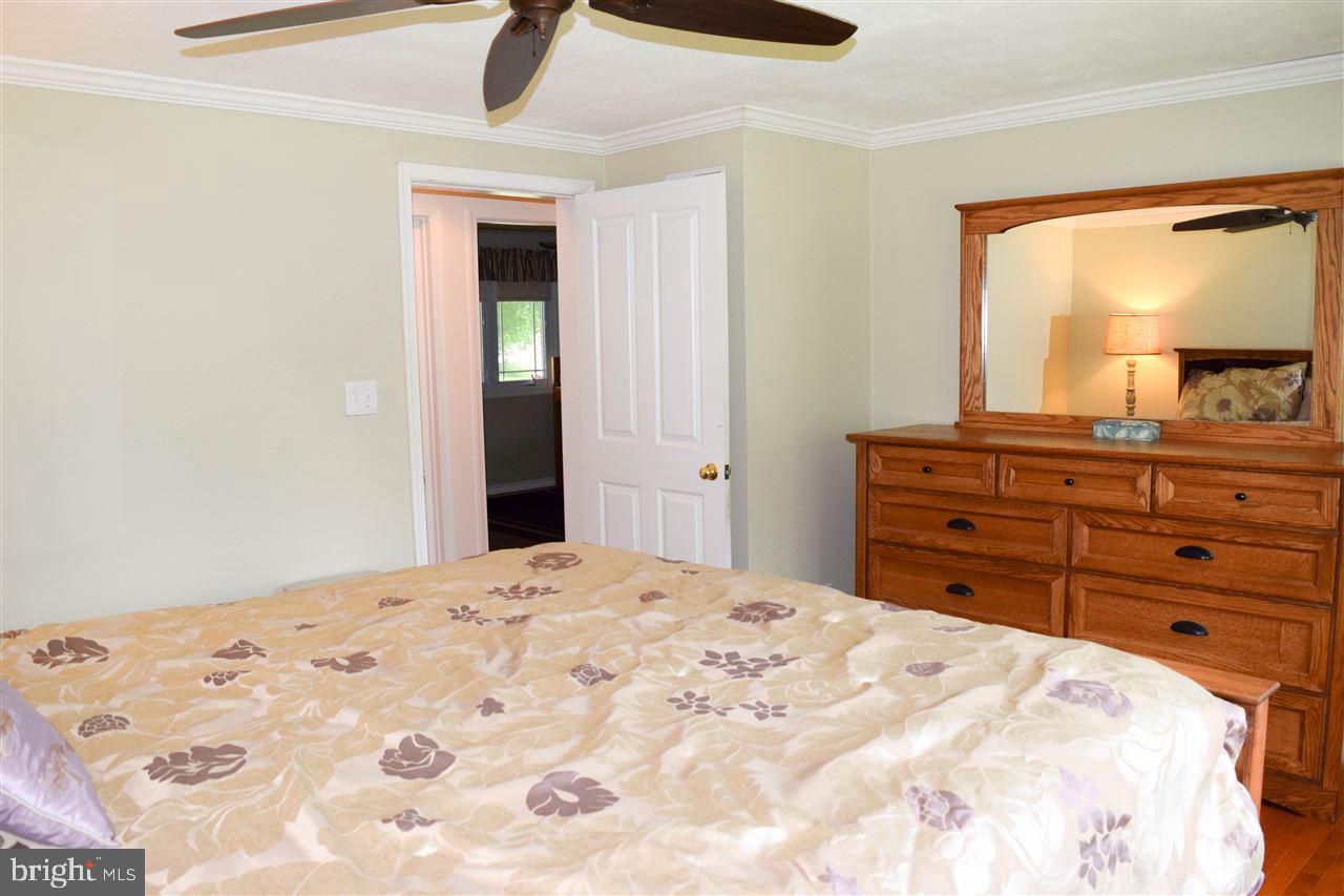 8221 Church Road Felton, PA 17322 - Photo 15 of 36