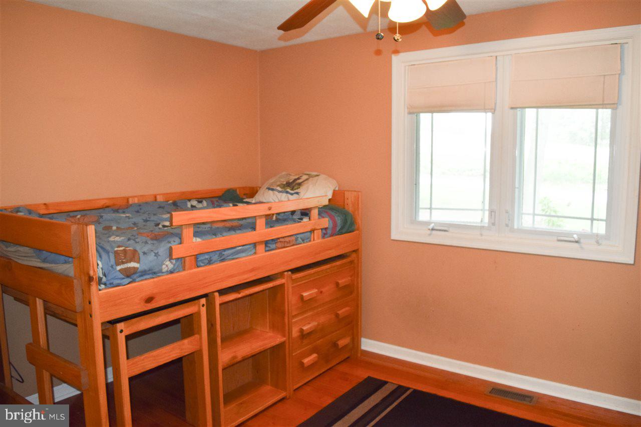 8221 Church Road Felton, PA 17322 - Photo 16 of 36