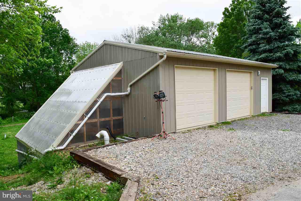 8221 Church Road Felton, PA 17322 - Photo 3 of 36