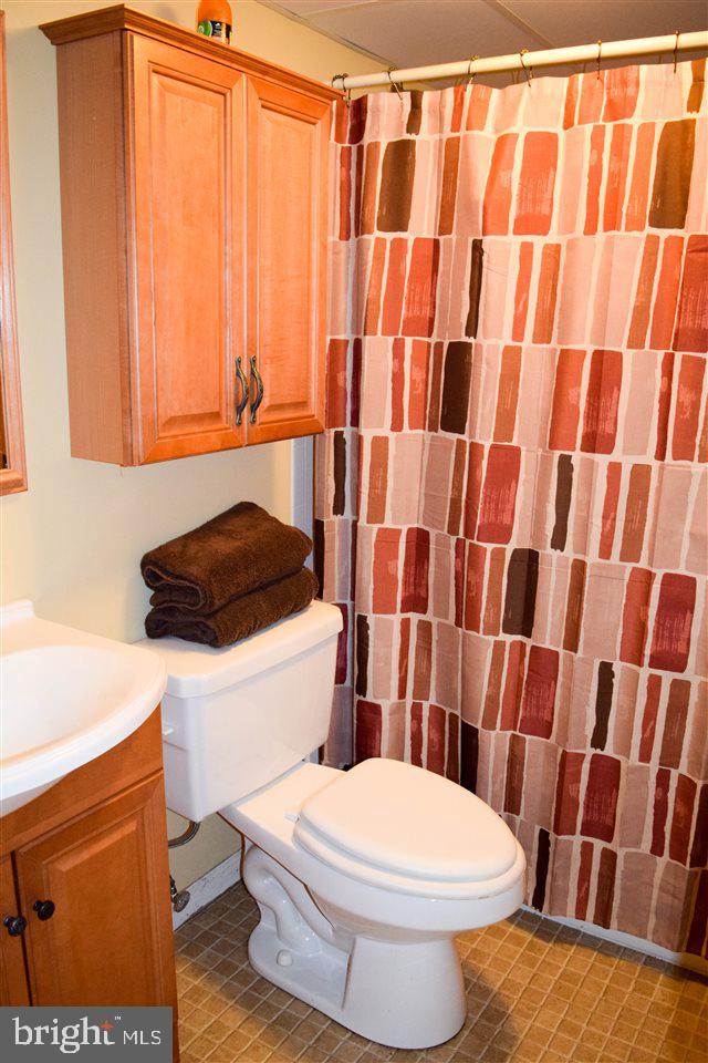 8221 Church Road Felton, PA 17322 - Photo 21 of 36