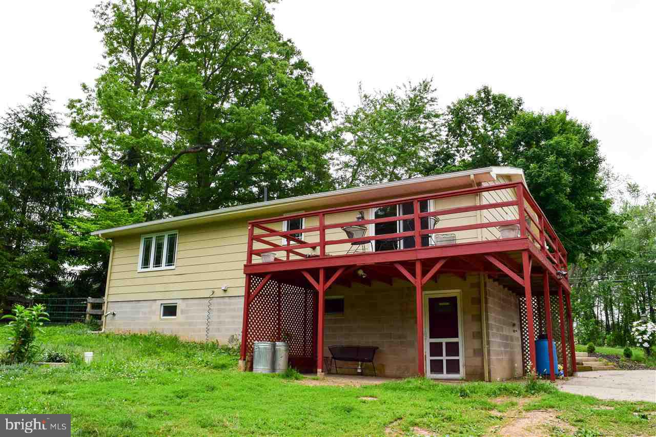8221 Church Road Felton, PA 17322 - Photo 22 of 36