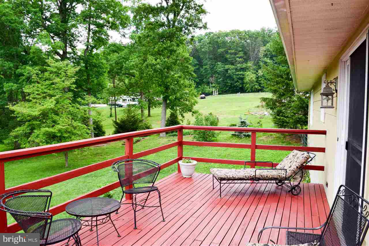 8221 Church Road Felton, PA 17322 - Photo 23 of 36