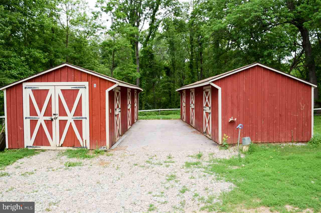 8221 Church Road Felton, PA 17322 - Photo 24 of 36