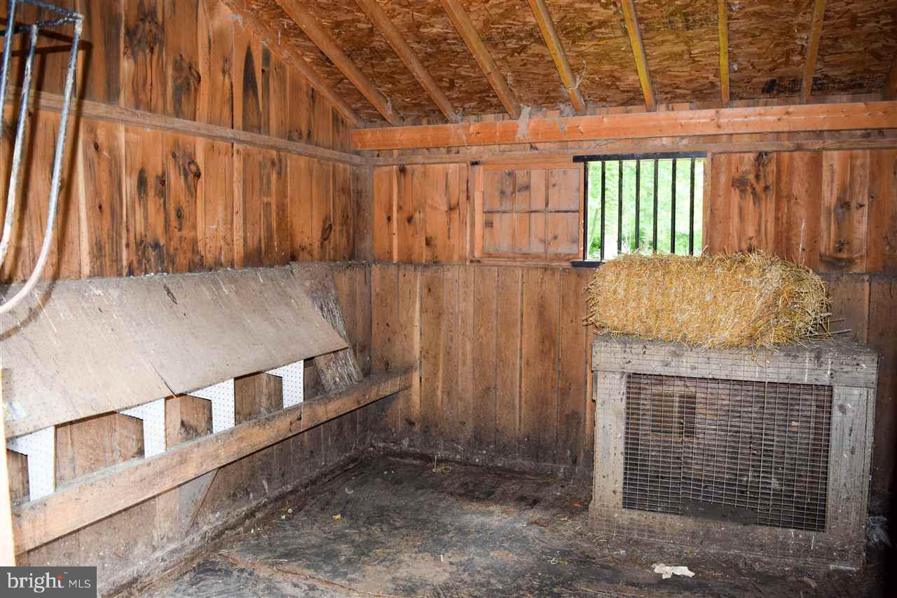 8221 Church Road Felton, PA 17322 - Photo 27 of 36