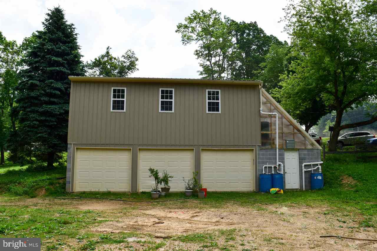 8221 Church Road Felton, PA 17322 - Photo 28 of 36