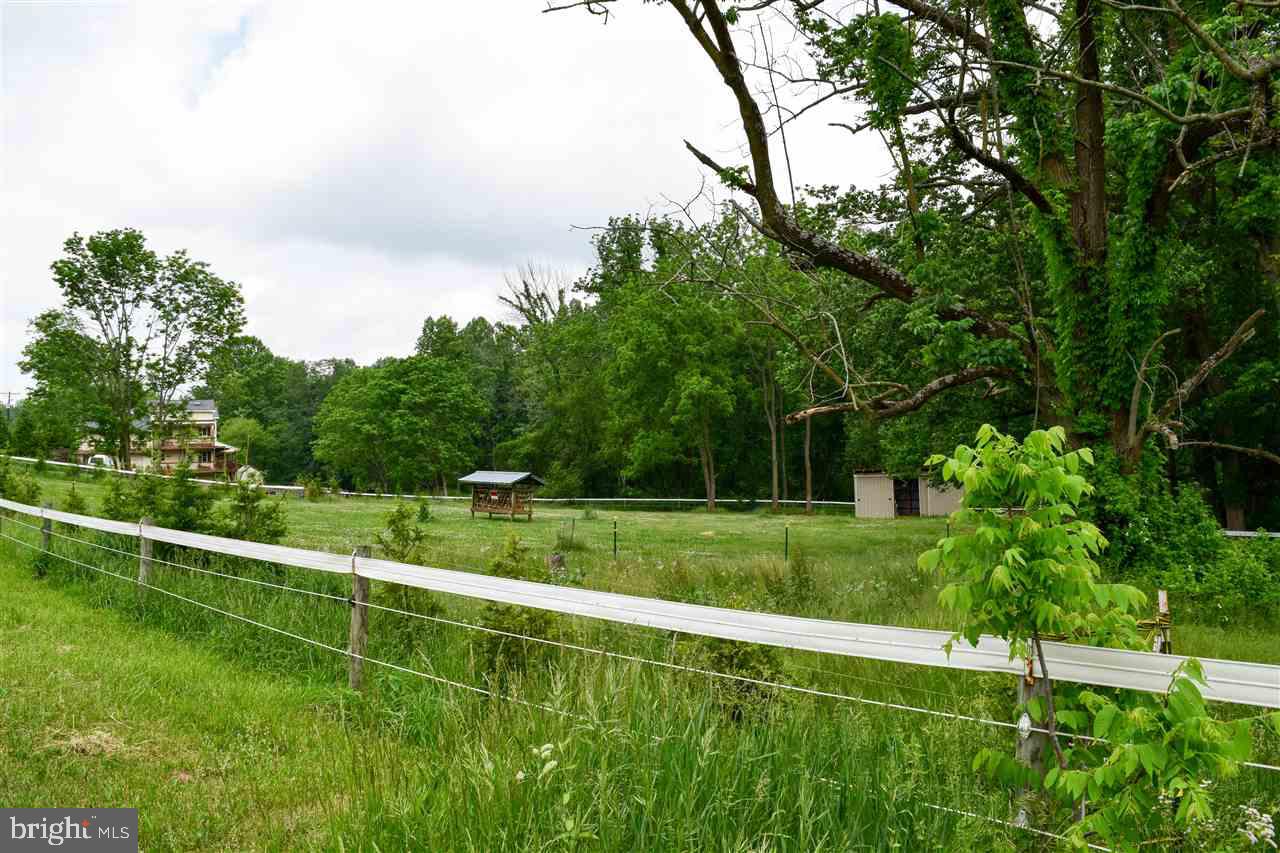 8221 Church Road Felton, PA 17322 - Photo 33 of 36