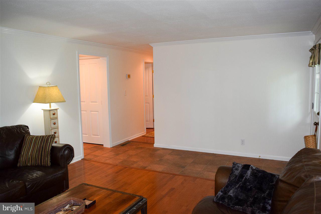 8221 Church Road Felton, PA 17322 - Photo 10 of 36