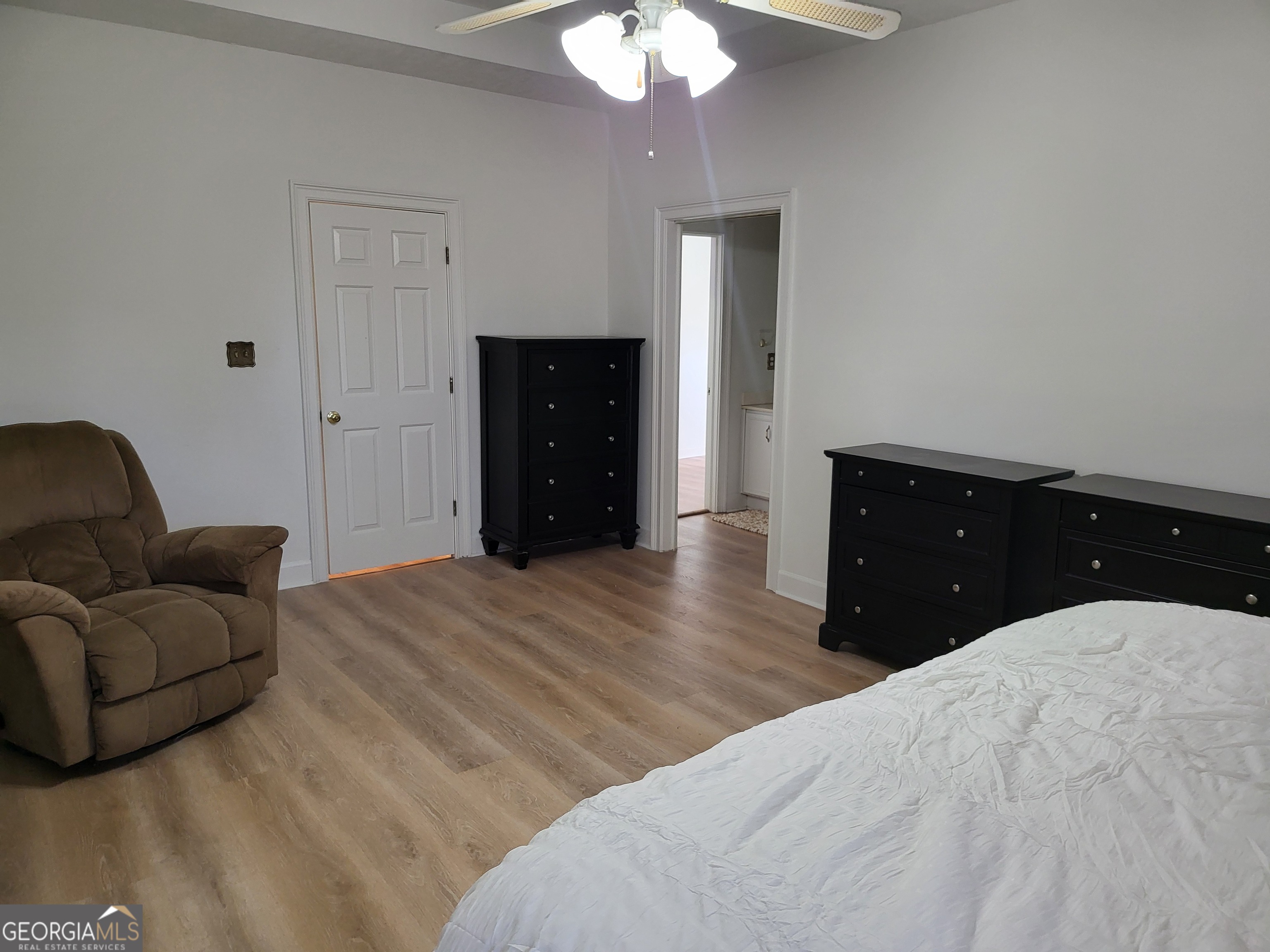 2703 Boars Head Road Augusta, GA 30907 - Photo 24 of 54