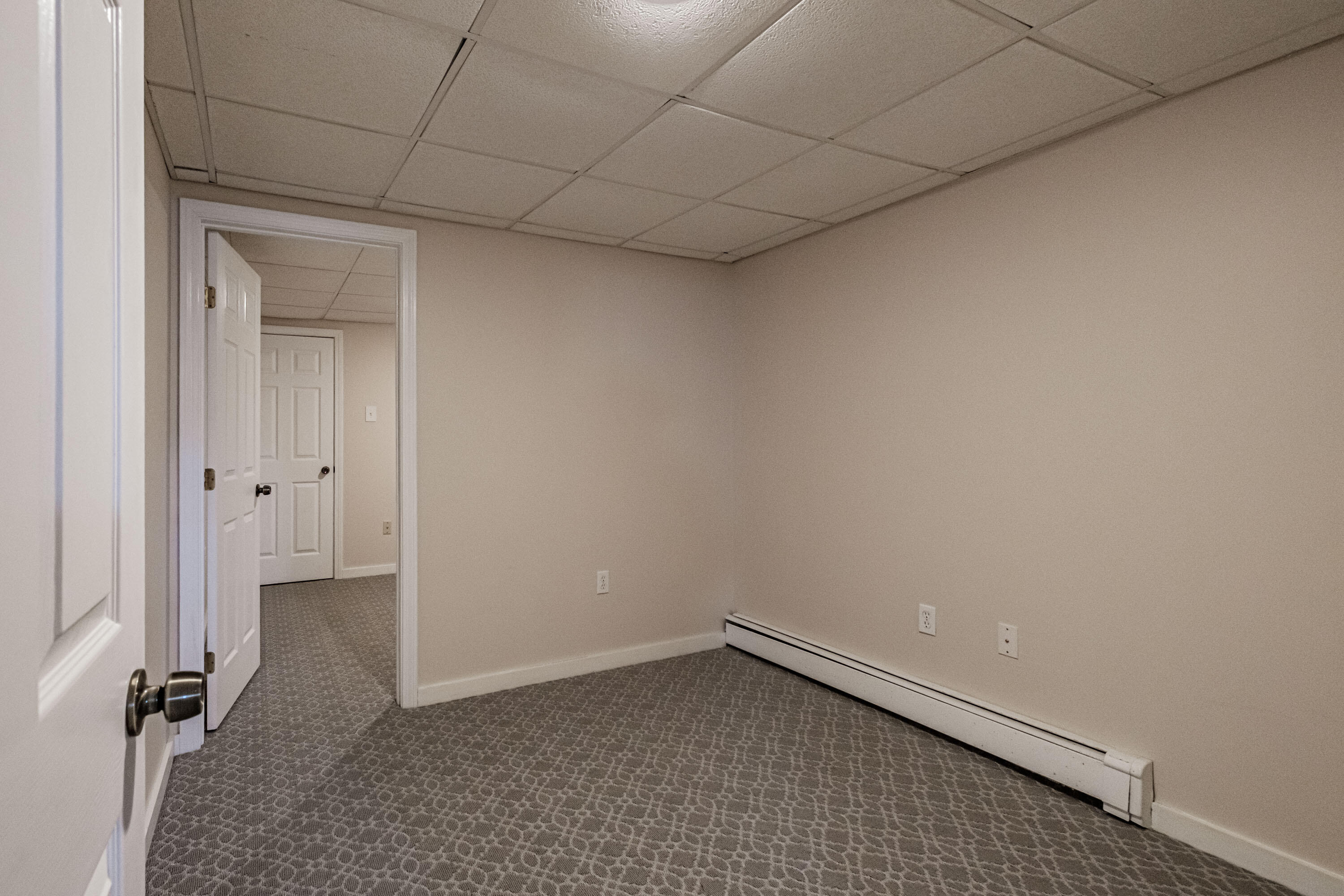 14 Racine Avenue Portland, ME 04103 - Photo 20 of 30 20220126gp-60040