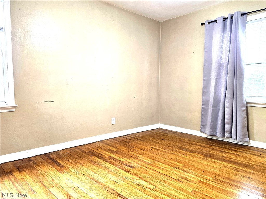 4032 Ridge Road, Unit 6 Cleveland, OH 44144 - Photo 9 of 17