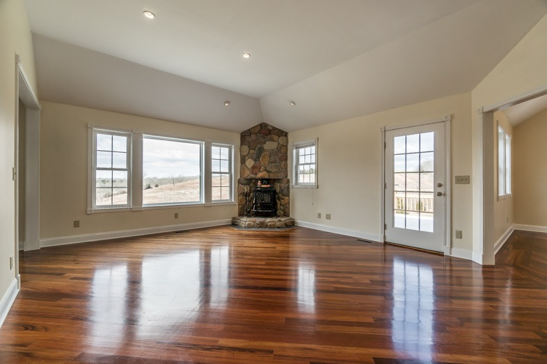 2000 Lincoln Ridge Road Williamstown, KY 41097 - Photo 8 of 30 Gallery Image 8