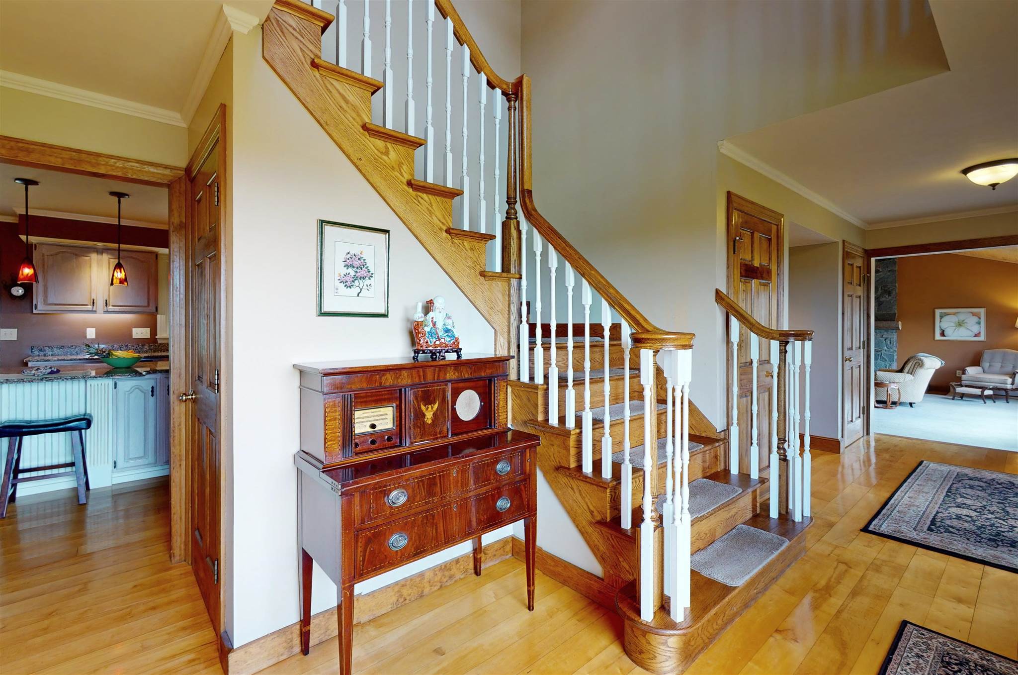 2376 Pearson Road New Haven, VT 05472 - Photo 13 of 40