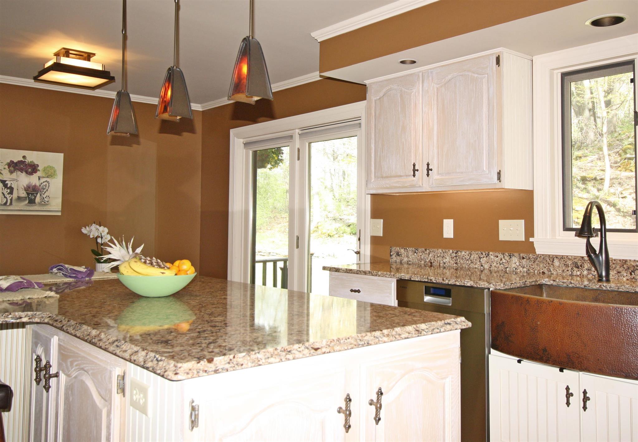 2376 Pearson Road New Haven, VT 05472 - Photo 17 of 40