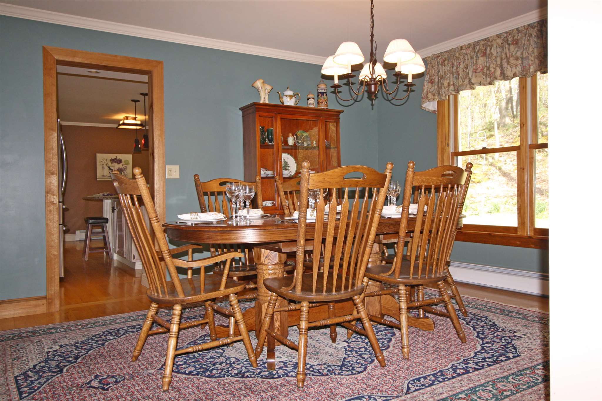 2376 Pearson Road New Haven, VT 05472 - Photo 18 of 40