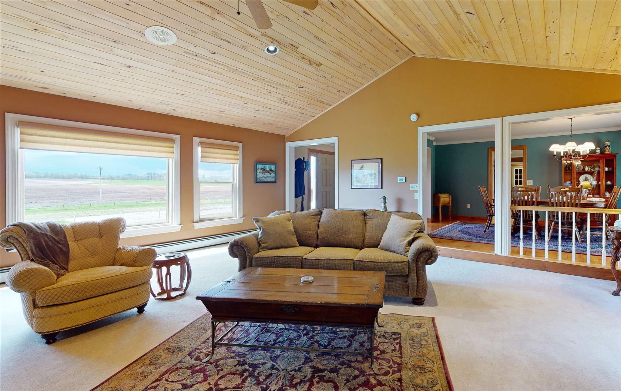 2376 Pearson Road New Haven, VT 05472 - Photo 20 of 40