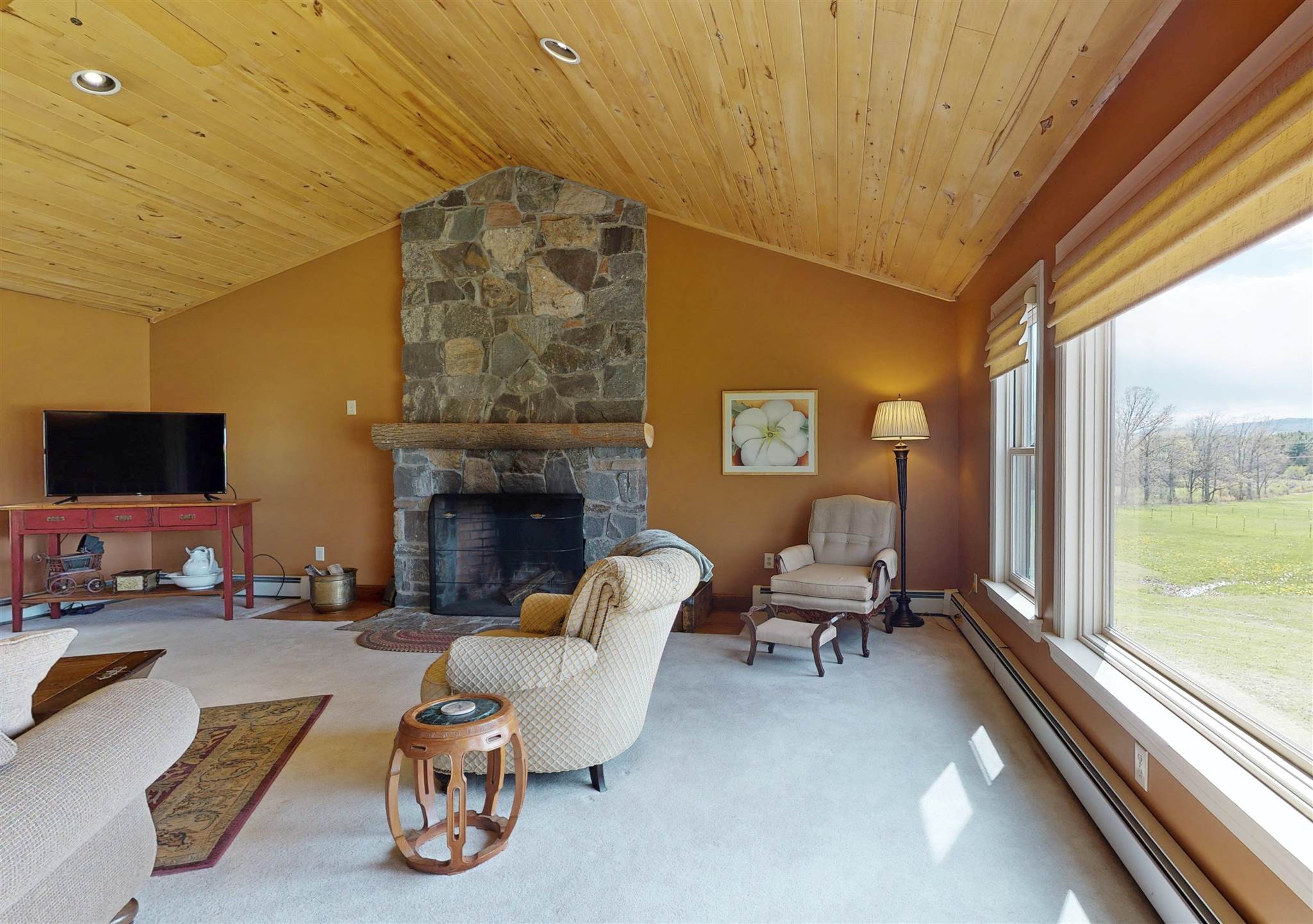 2376 Pearson Road New Haven, VT 05472 - Photo 21 of 40