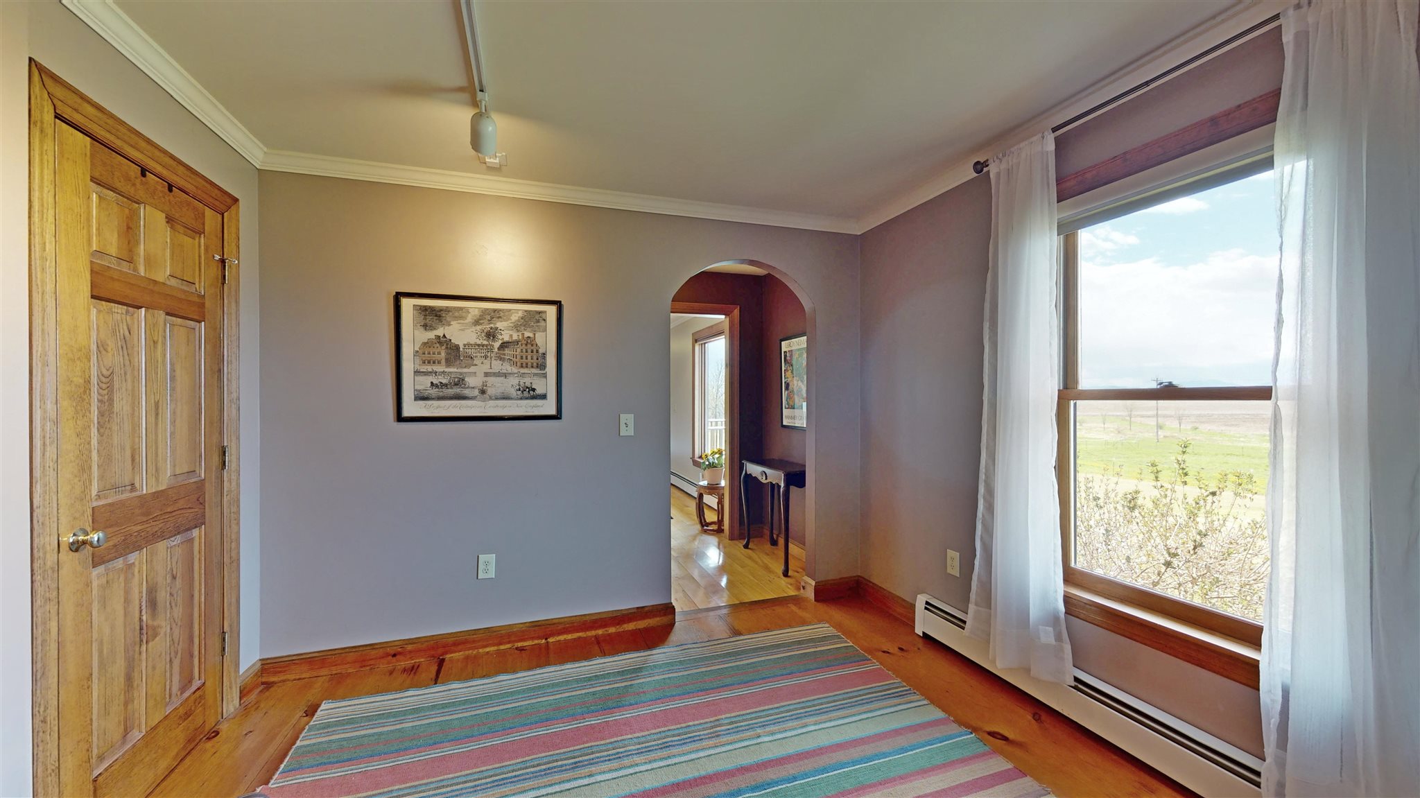 2376 Pearson Road New Haven, VT 05472 - Photo 24 of 40