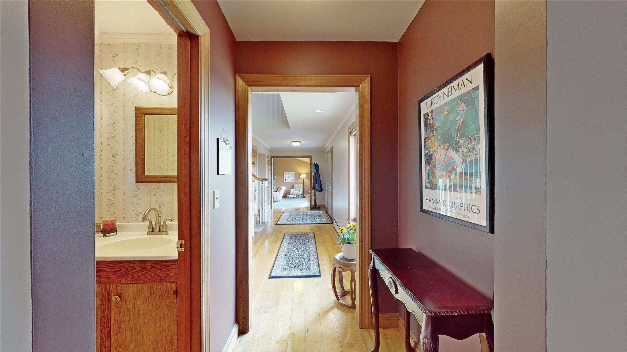 2376 Pearson Road New Haven, VT 05472 - Photo 25 of 40