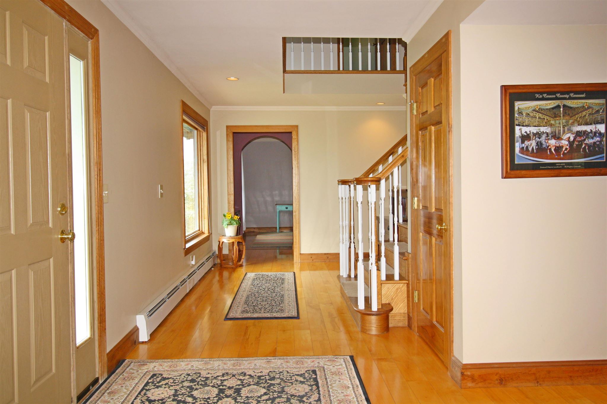 2376 Pearson Road New Haven, VT 05472 - Photo 26 of 40