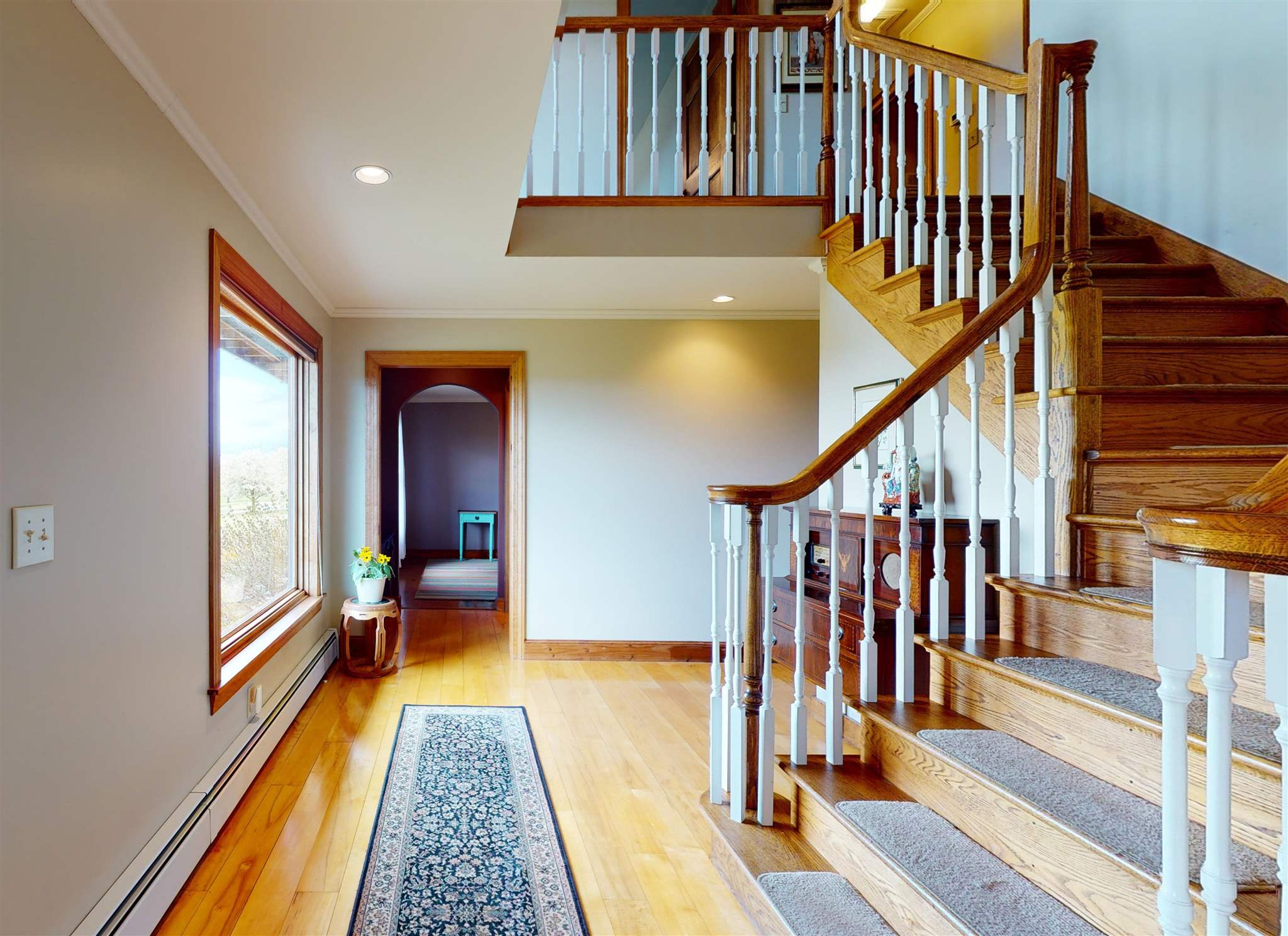 2376 Pearson Road New Haven, VT 05472 - Photo 27 of 40