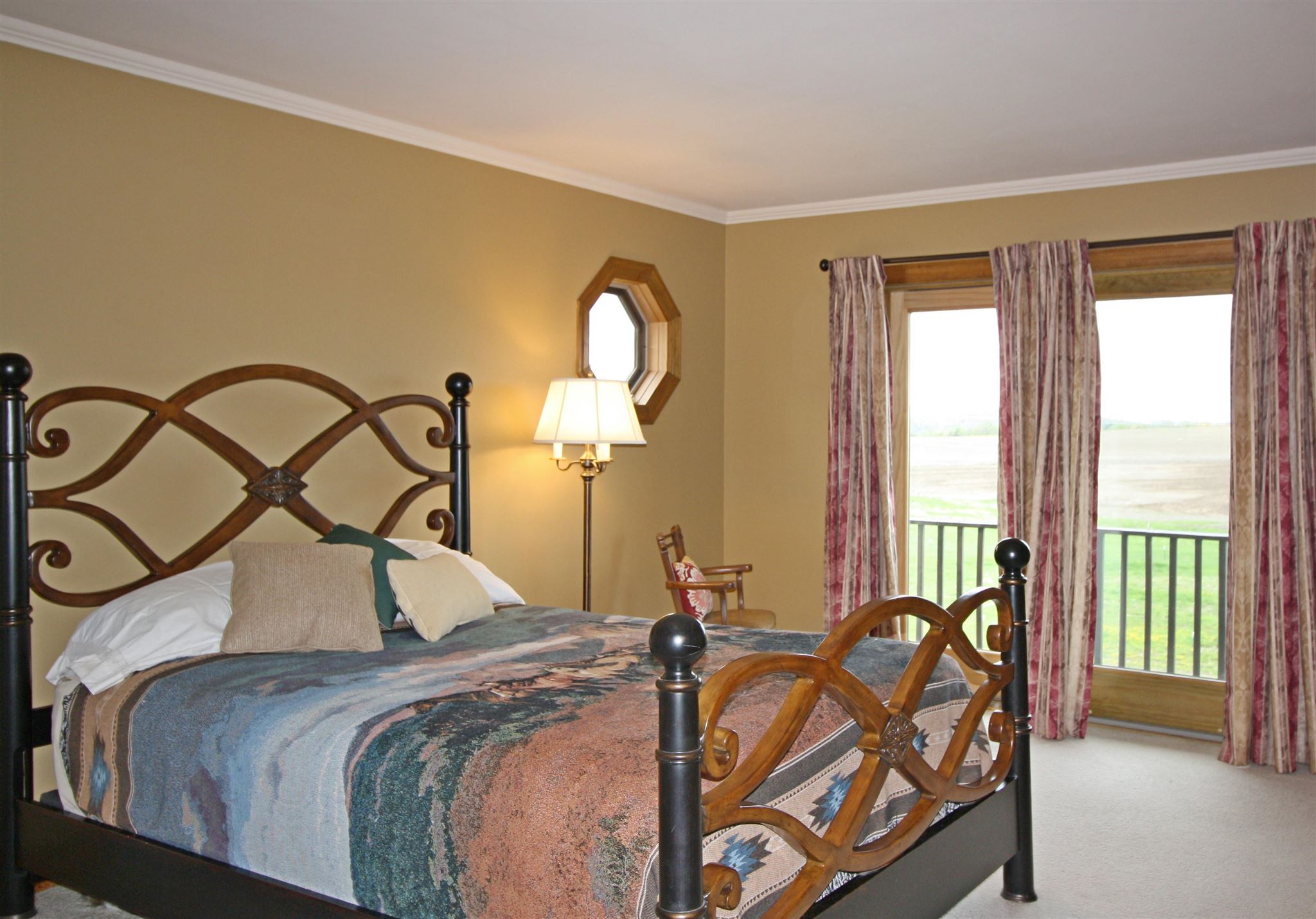 2376 Pearson Road New Haven, VT 05472 - Photo 28 of 40