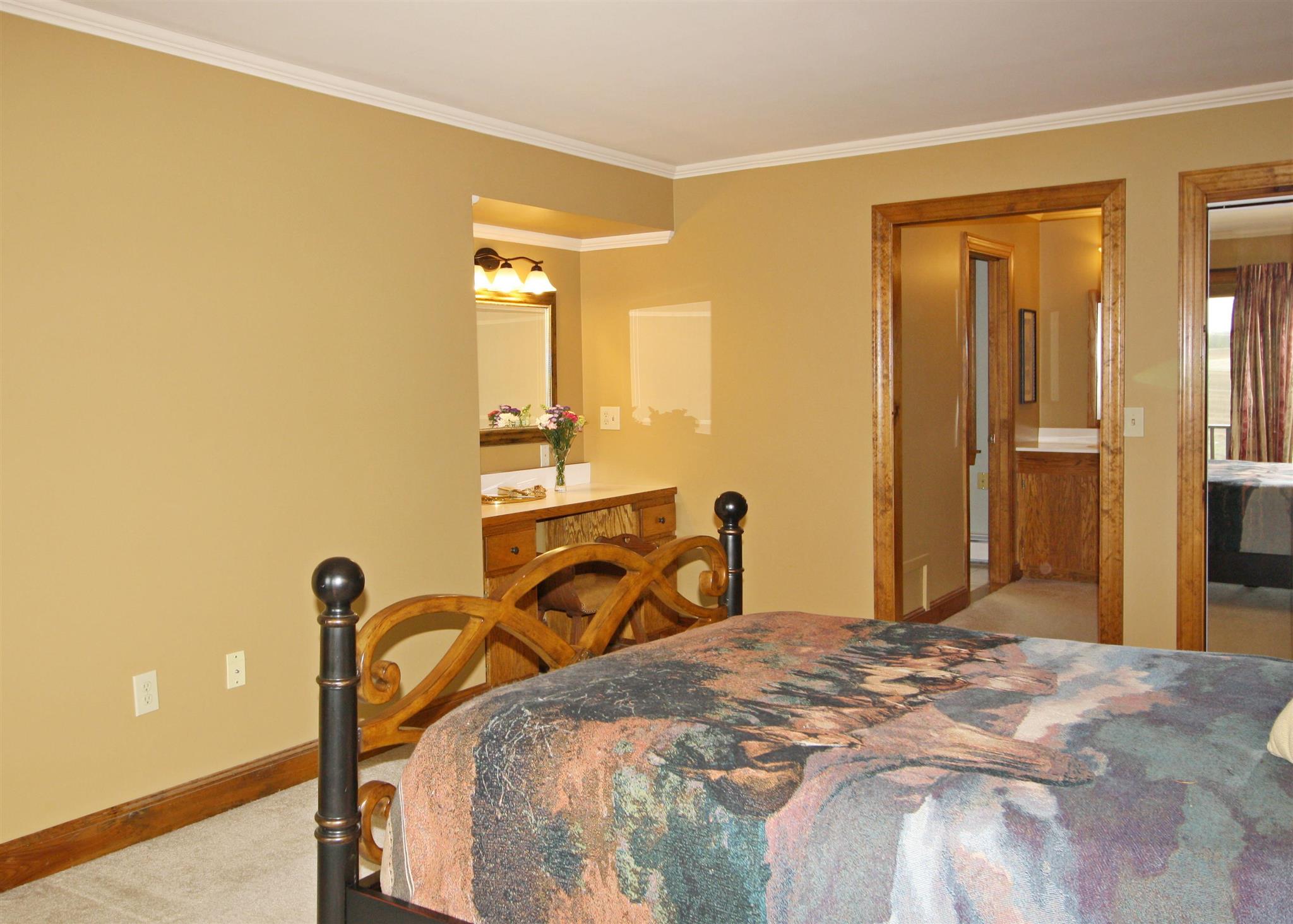 2376 Pearson Road New Haven, VT 05472 - Photo 29 of 40