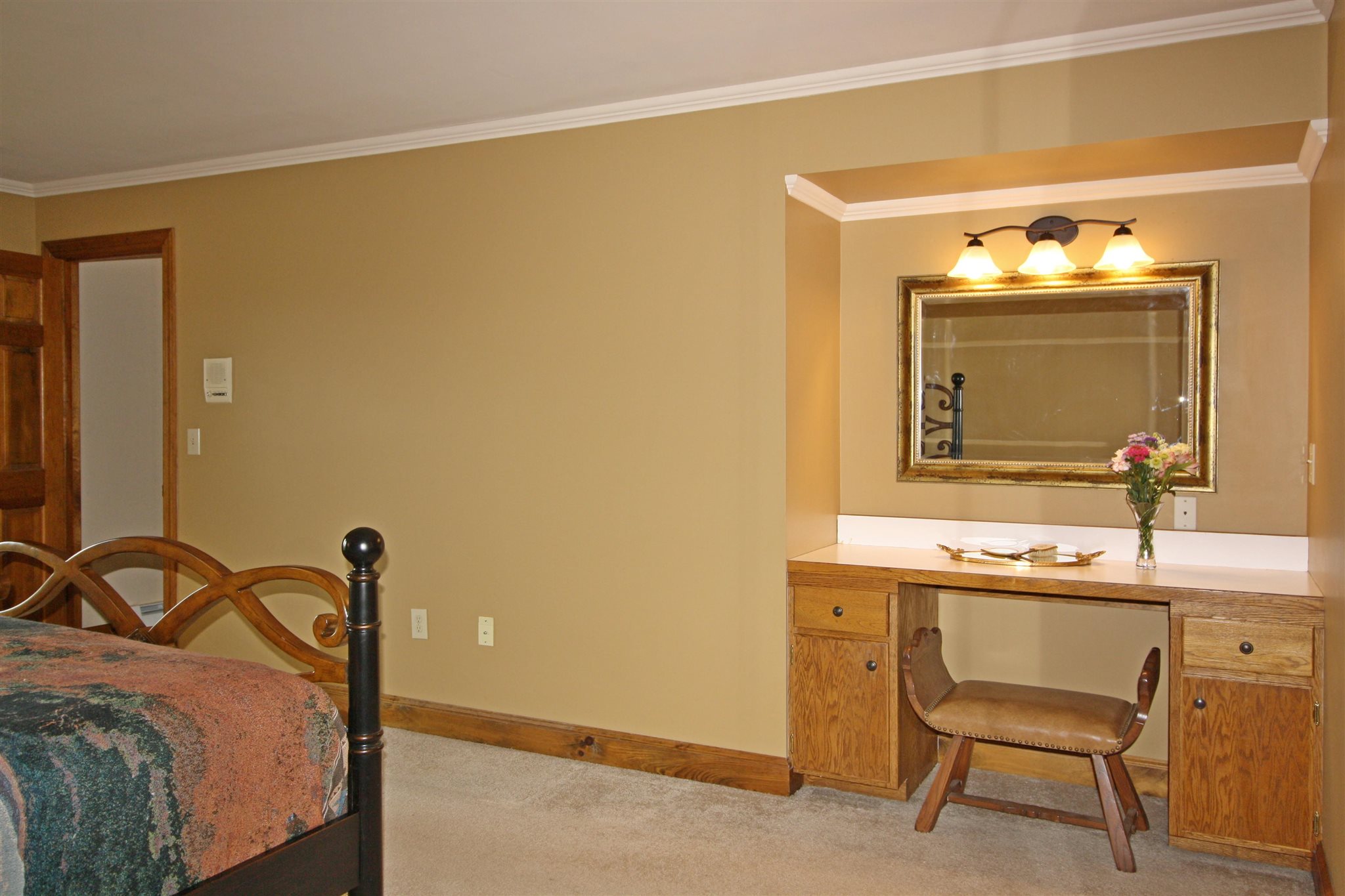2376 Pearson Road New Haven, VT 05472 - Photo 30 of 40