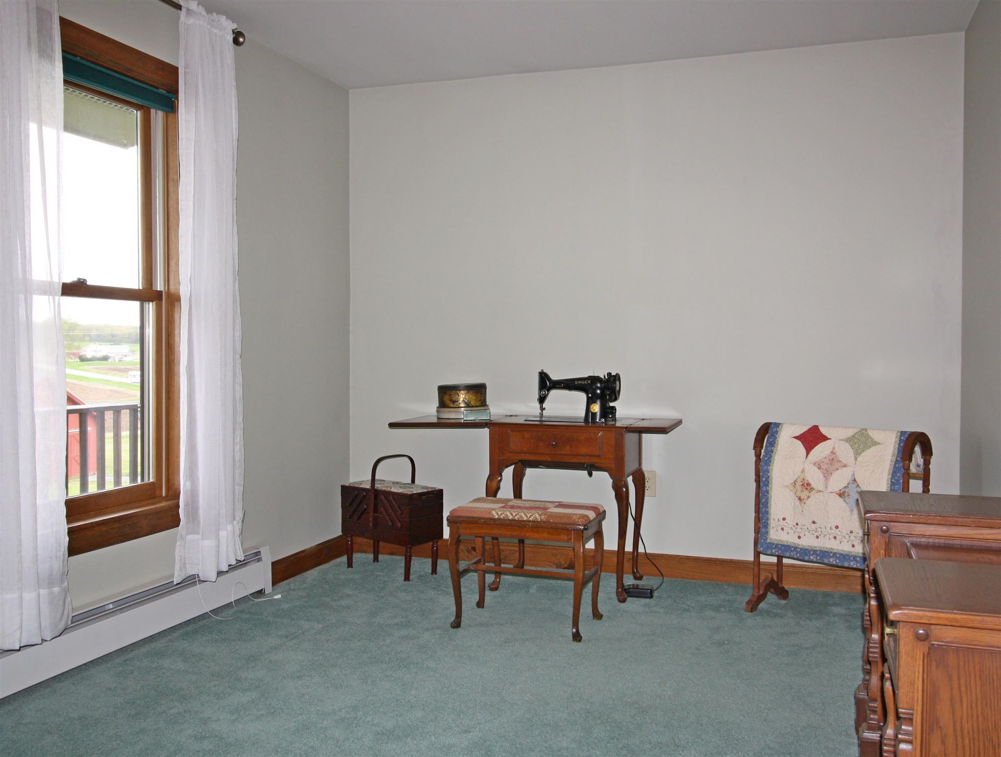 2376 Pearson Road New Haven, VT 05472 - Photo 31 of 40