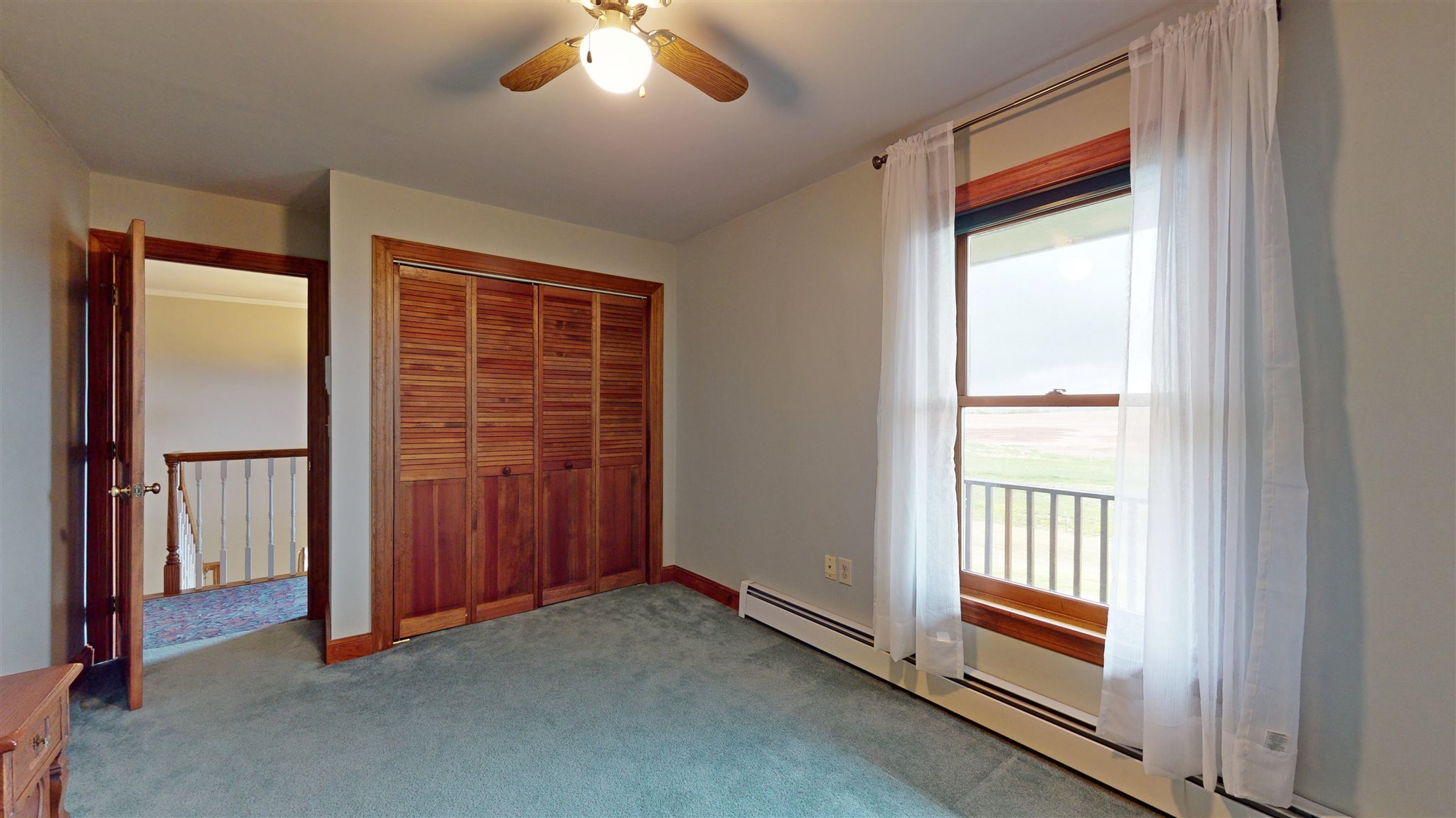 2376 Pearson Road New Haven, VT 05472 - Photo 32 of 40