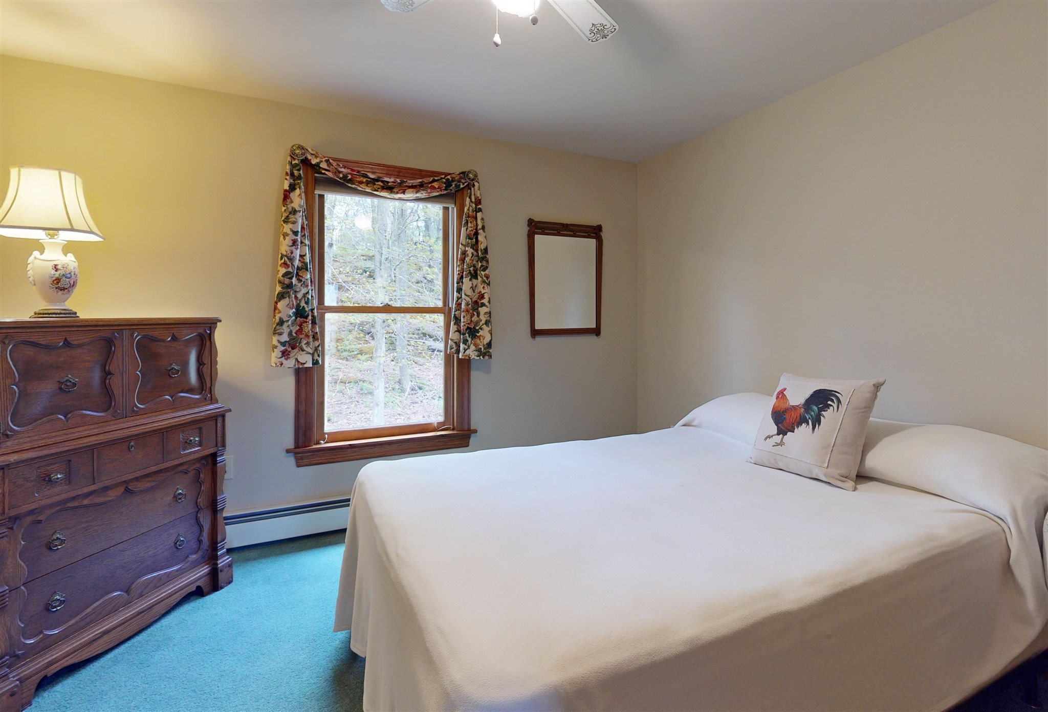 2376 Pearson Road New Haven, VT 05472 - Photo 33 of 40