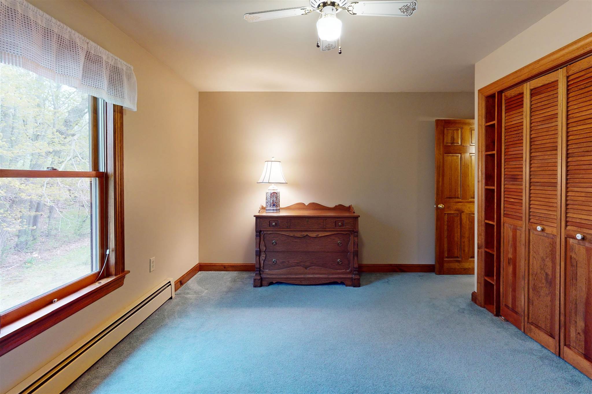 2376 Pearson Road New Haven, VT 05472 - Photo 34 of 40