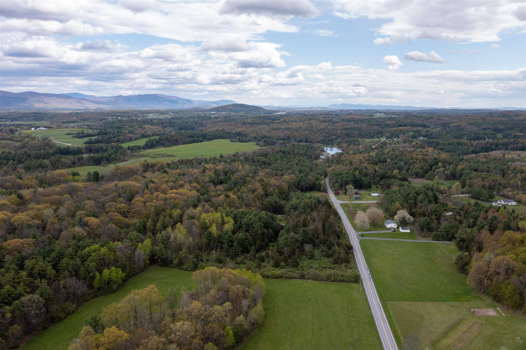 2376 Pearson Road New Haven, VT 05472 - Photo 40 of 40