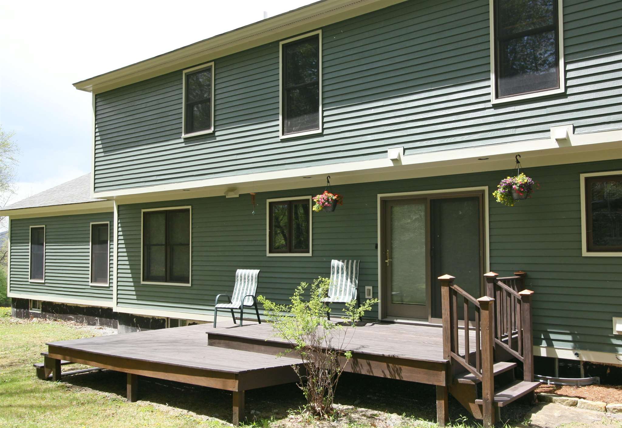 2376 Pearson Road New Haven, VT 05472 - Photo 8 of 40