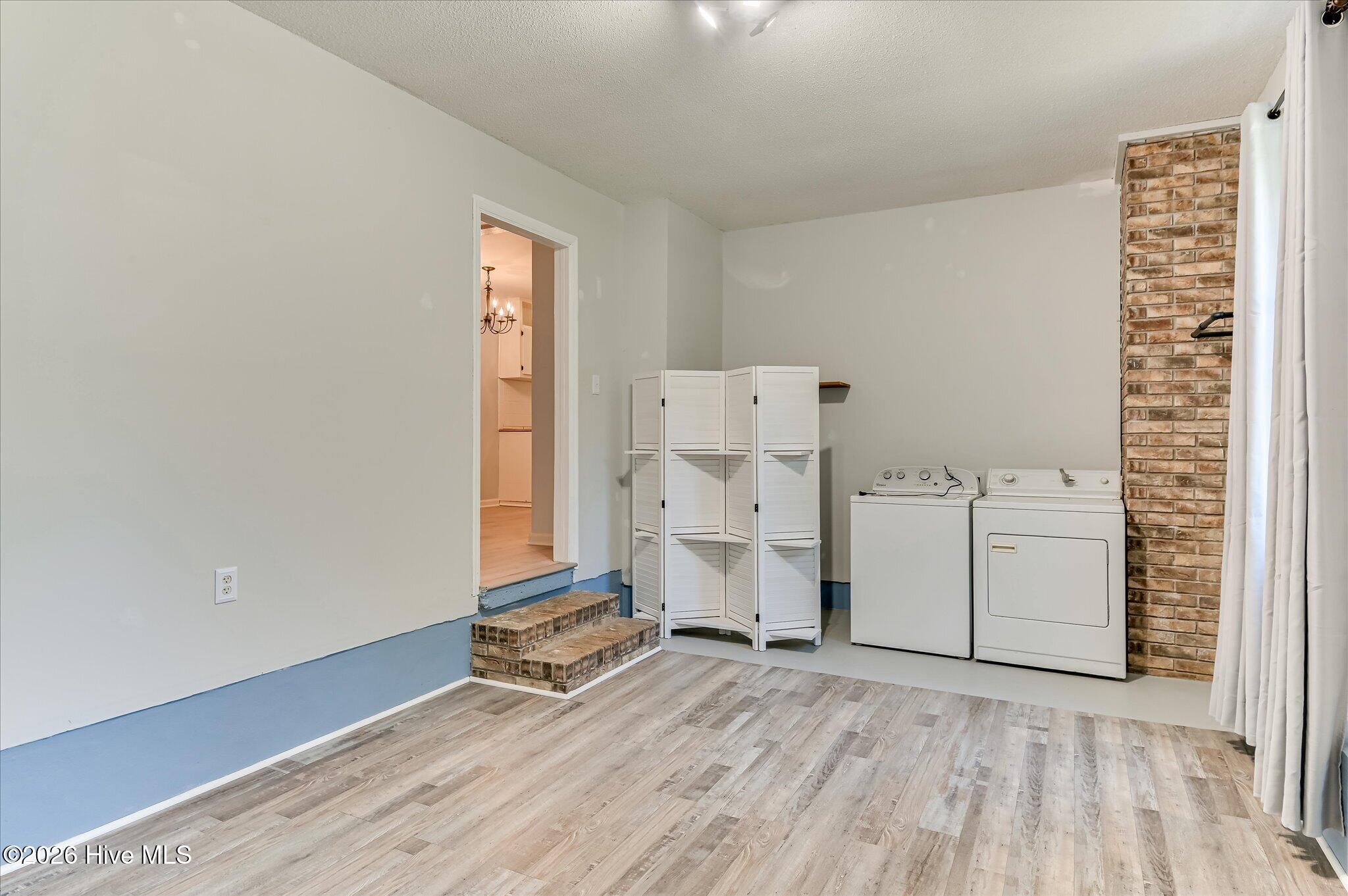 783 Hancock Landing Road Waynesboro, GA 30830 - Photo 31 of 77 Gallery Image 31