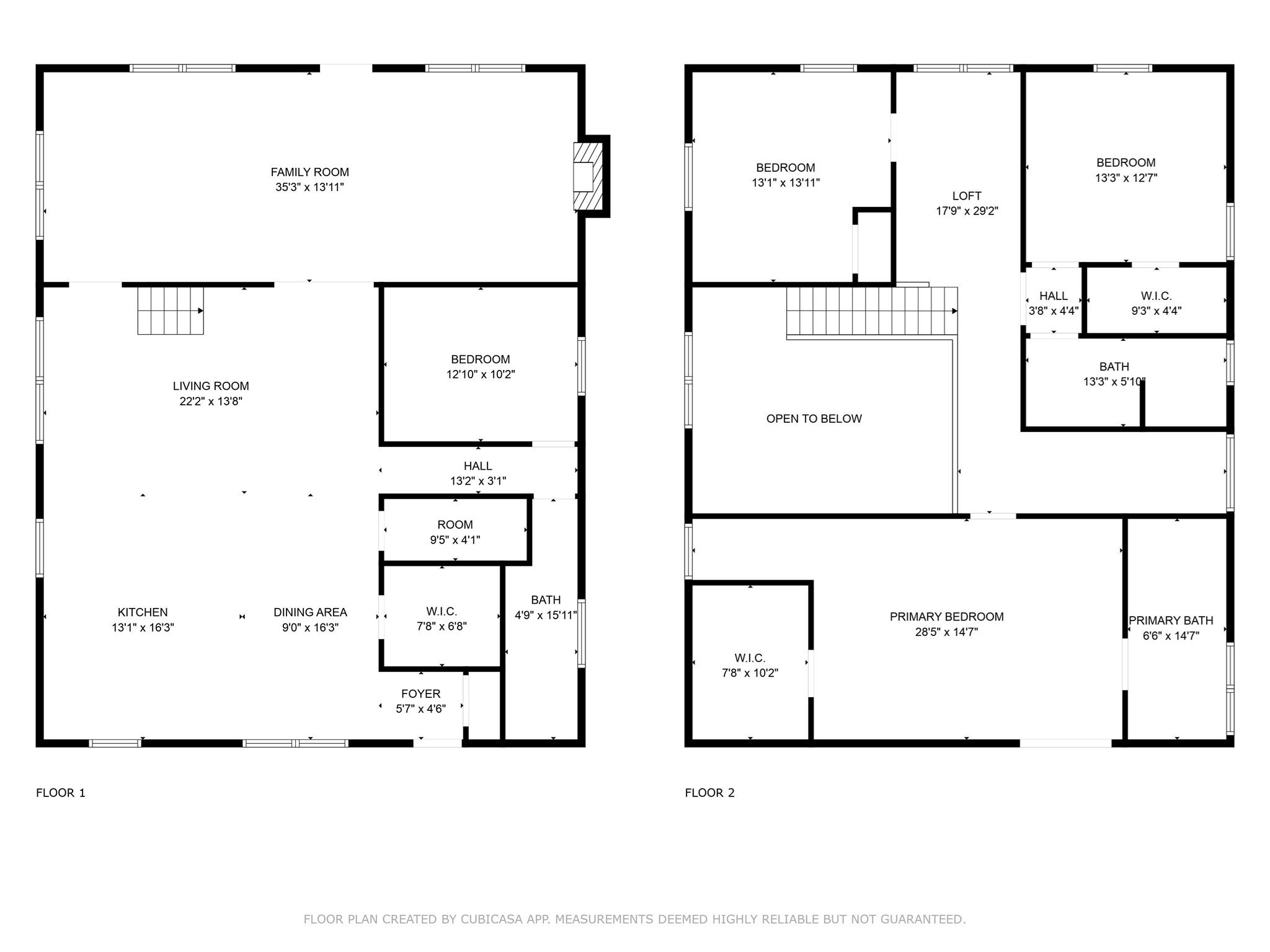 16 Poole Road Belchertown, MA 01007 - Photo 12 of 12 Gallery Image 12
