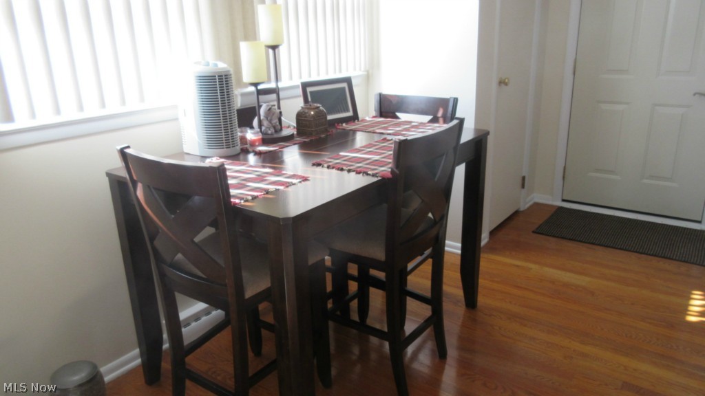 735 3rd Street Southwest New Philadelphia, OH 44663 - Photo 12 of 22