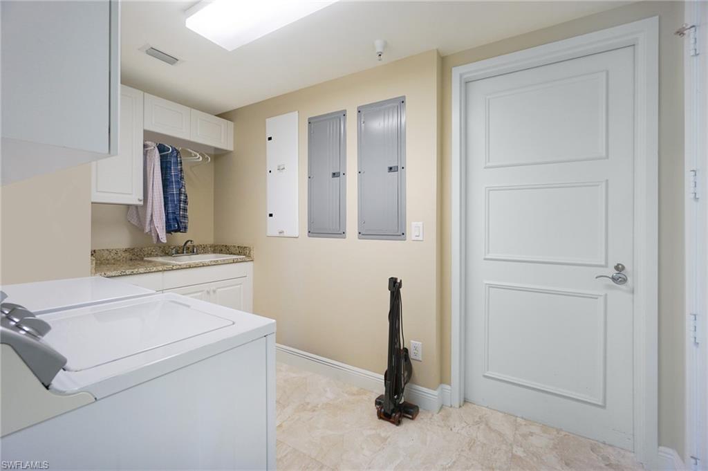 265 Indies Way, Unit 701 Naples, FL 34110 - Photo 27 of 36