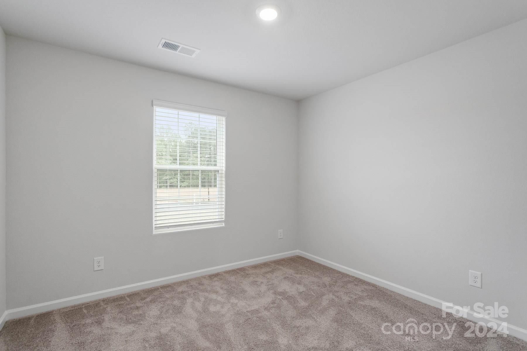 1732 Nia Road Charlotte, NC 28215 - Photo 9 of 10 Gallery Image 9