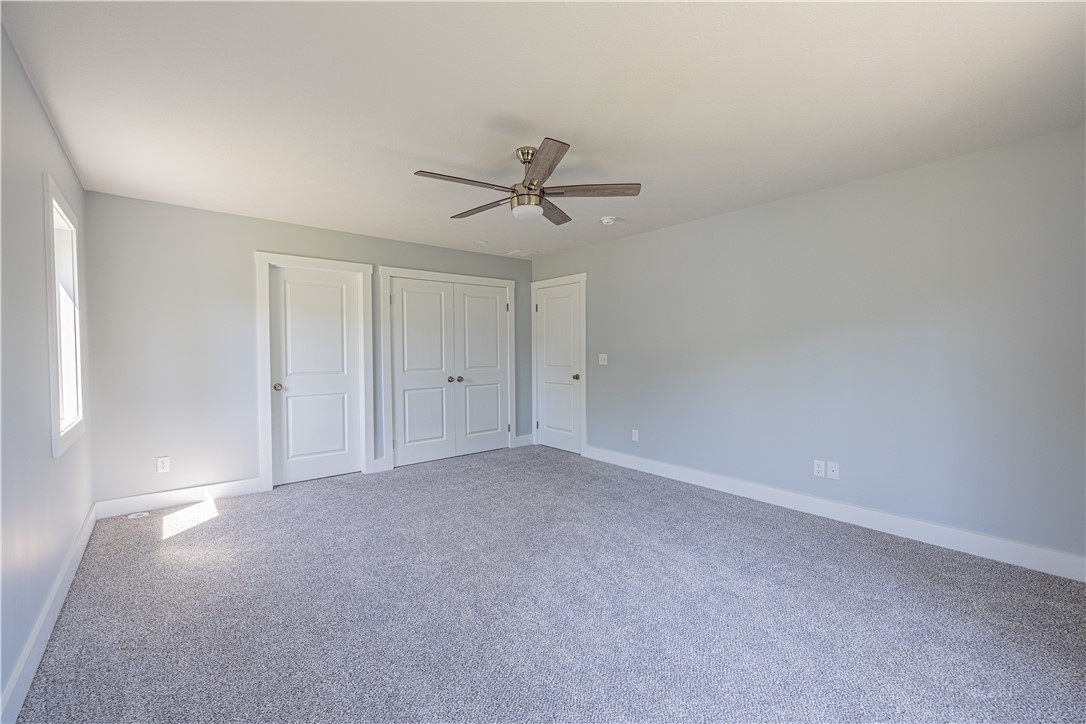 673 Seneca Road Irondequoit, NY 14622 - Photo 23 of 42