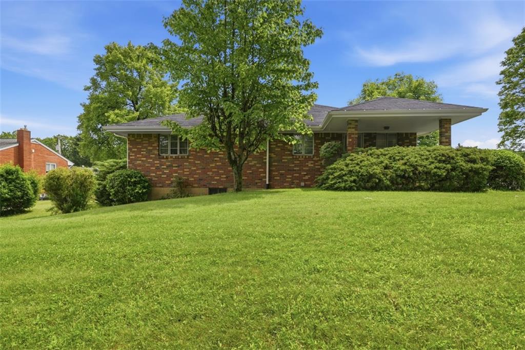16 Robin Road McKees Rocks, PA 15136 - Photo 27 of 27 Gallery Image 27