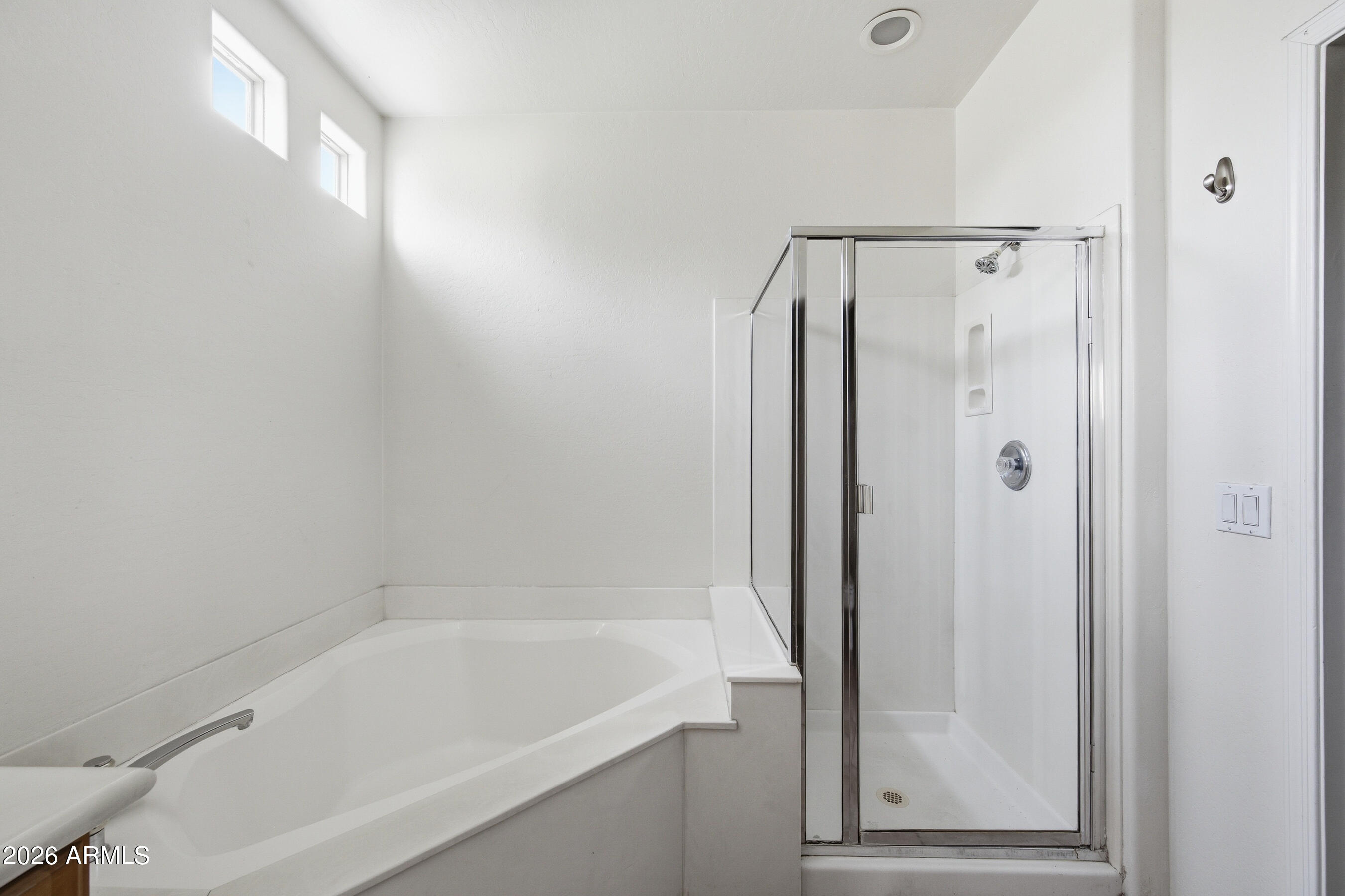 9065 East Gary Road, Unit 103 Scottsdale, AZ 85260 - Photo 18 of 25 18-9065EGR103-ocupix-