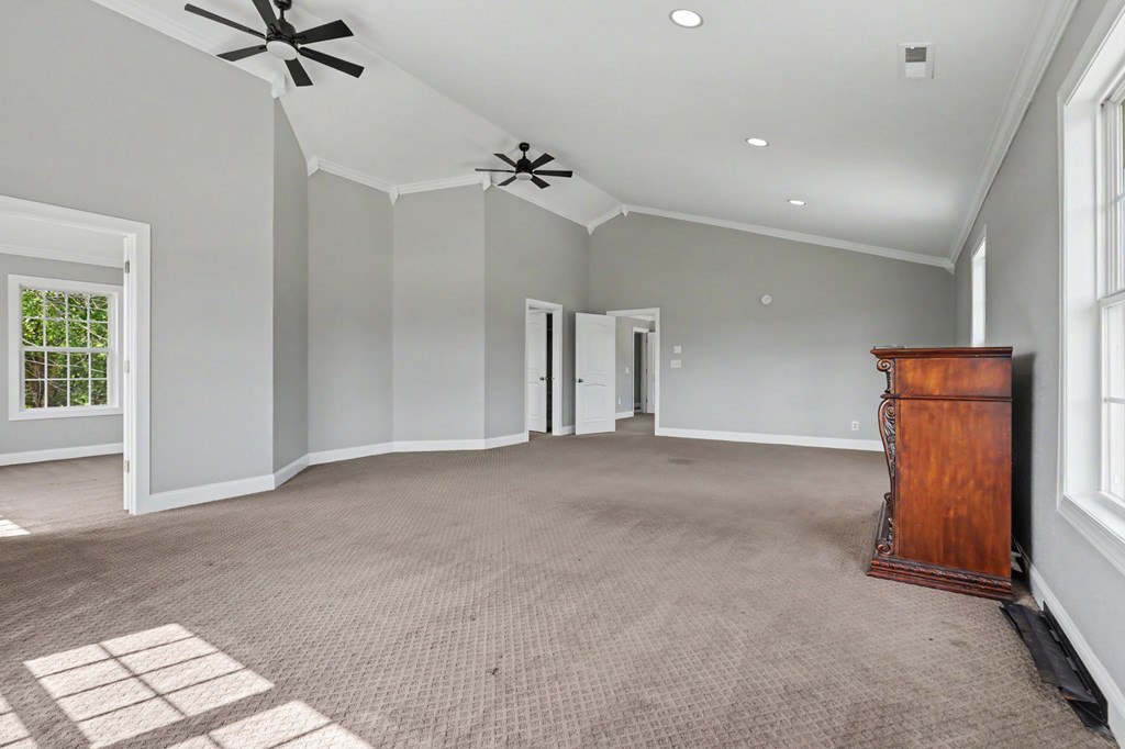 467 Reese Road Brasstown, NC 28902 - Photo 55 of 82
