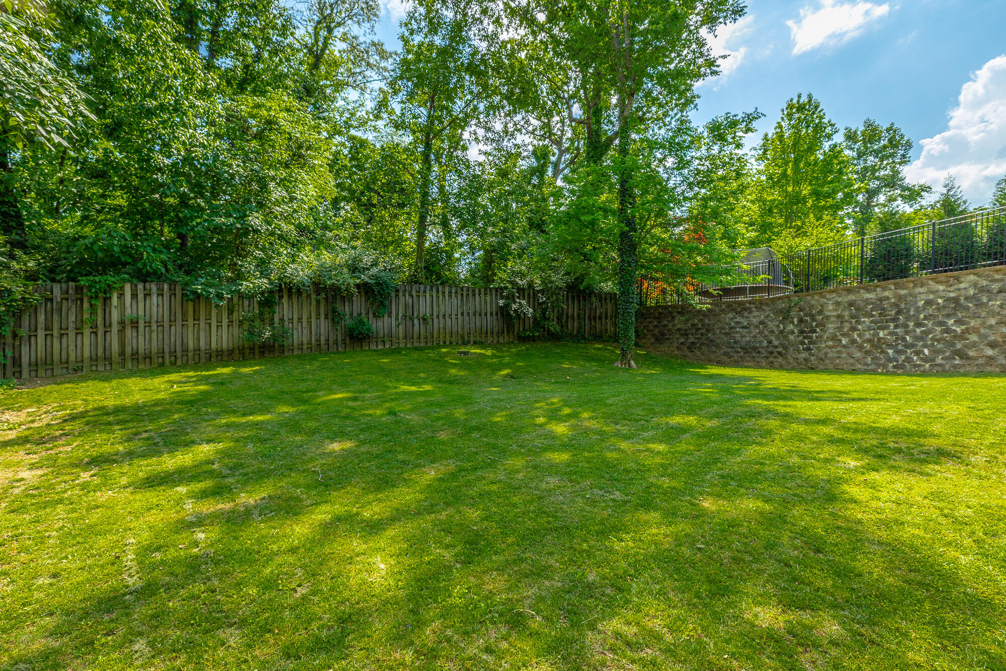 1206 East Dallas Road Chattanooga, TN 37405 - Photo 112 of 152 1207 E Dallas Road HD-118